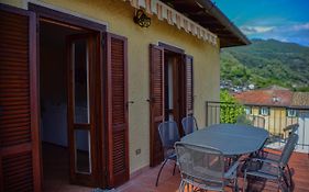 Casa Alex By Wonderful Italy