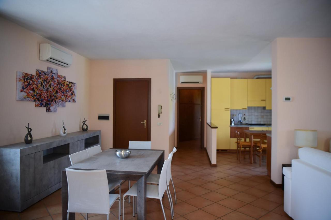 Apartament Casa Alex By Wonderful Italy Gera Lario Zewnętrze zdjęcie