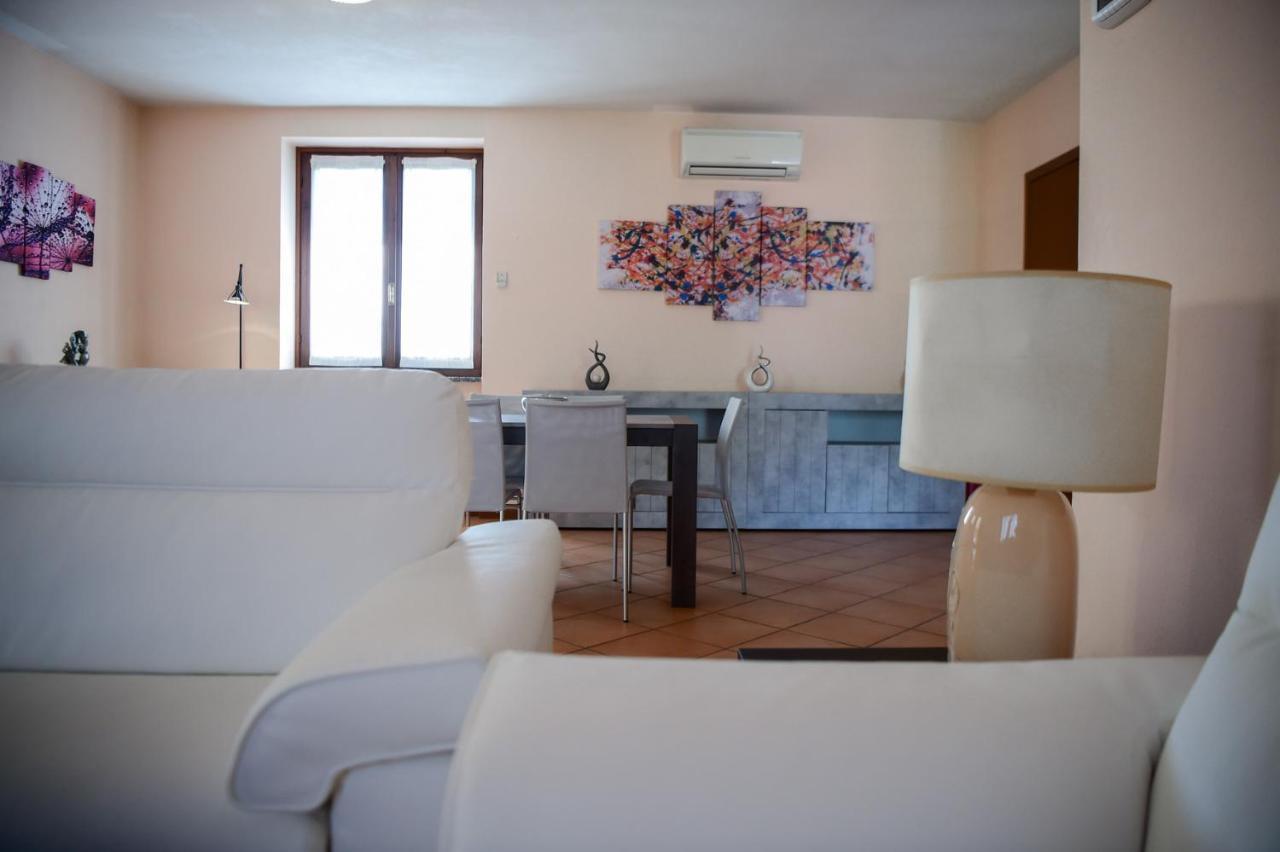 Apartament Casa Alex By Wonderful Italy Gera Lario Zewnętrze zdjęcie