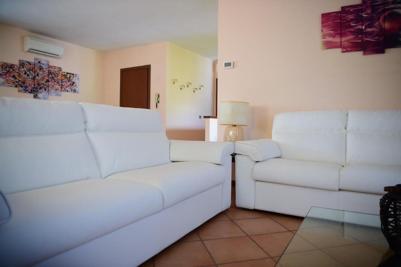Apartament Casa Alex By Wonderful Italy Gera Lario Zewnętrze zdjęcie