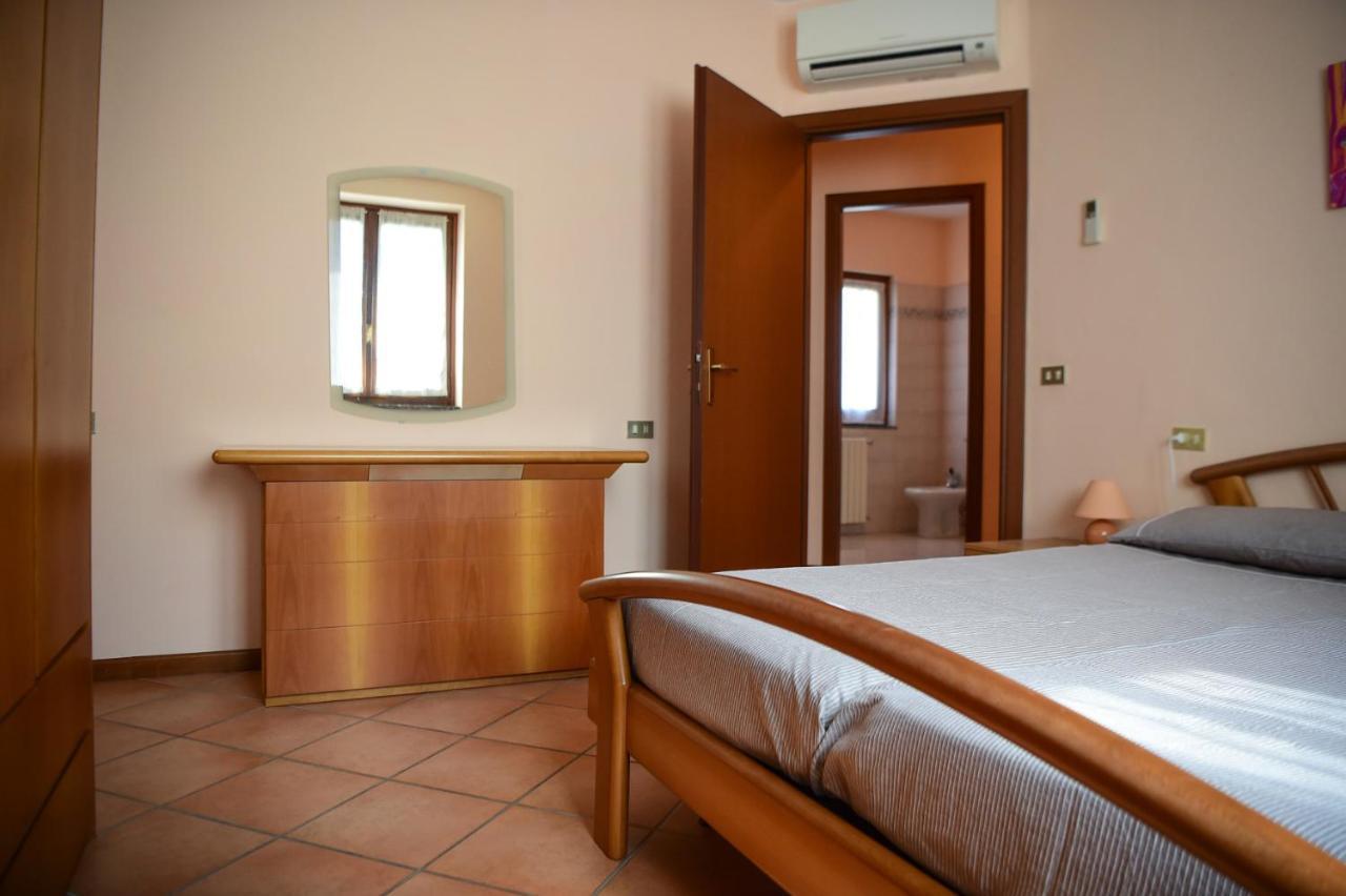 Apartament Casa Alex By Wonderful Italy Gera Lario Zewnętrze zdjęcie