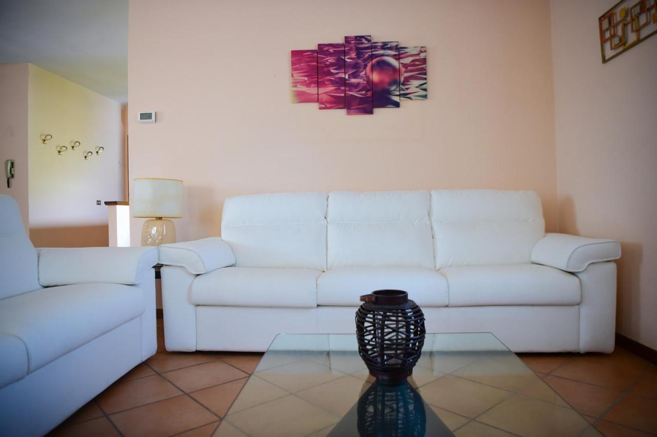 Apartament Casa Alex By Wonderful Italy Gera Lario Zewnętrze zdjęcie