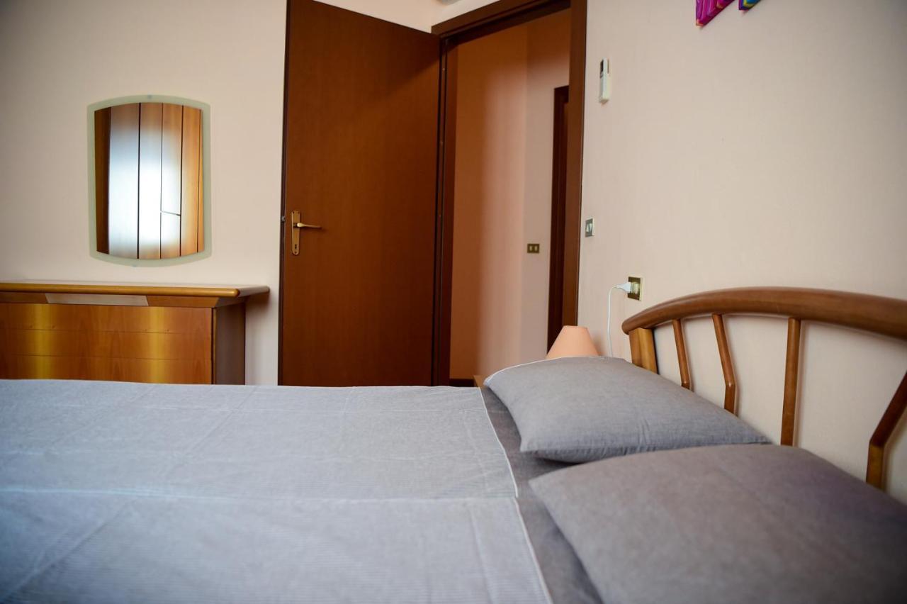 Apartament Casa Alex By Wonderful Italy Gera Lario Zewnętrze zdjęcie