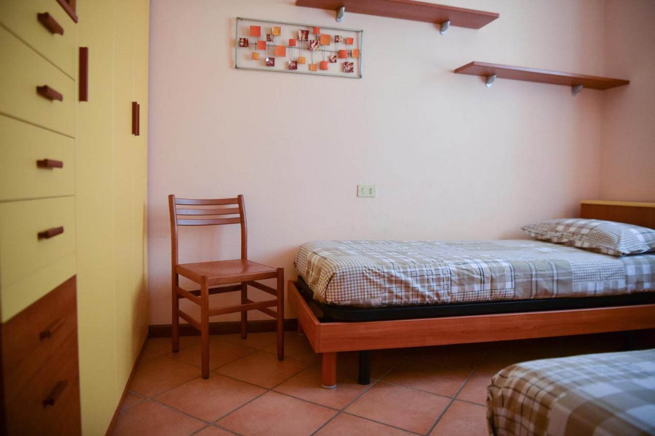 Apartament Casa Alex By Wonderful Italy Gera Lario Zewnętrze zdjęcie